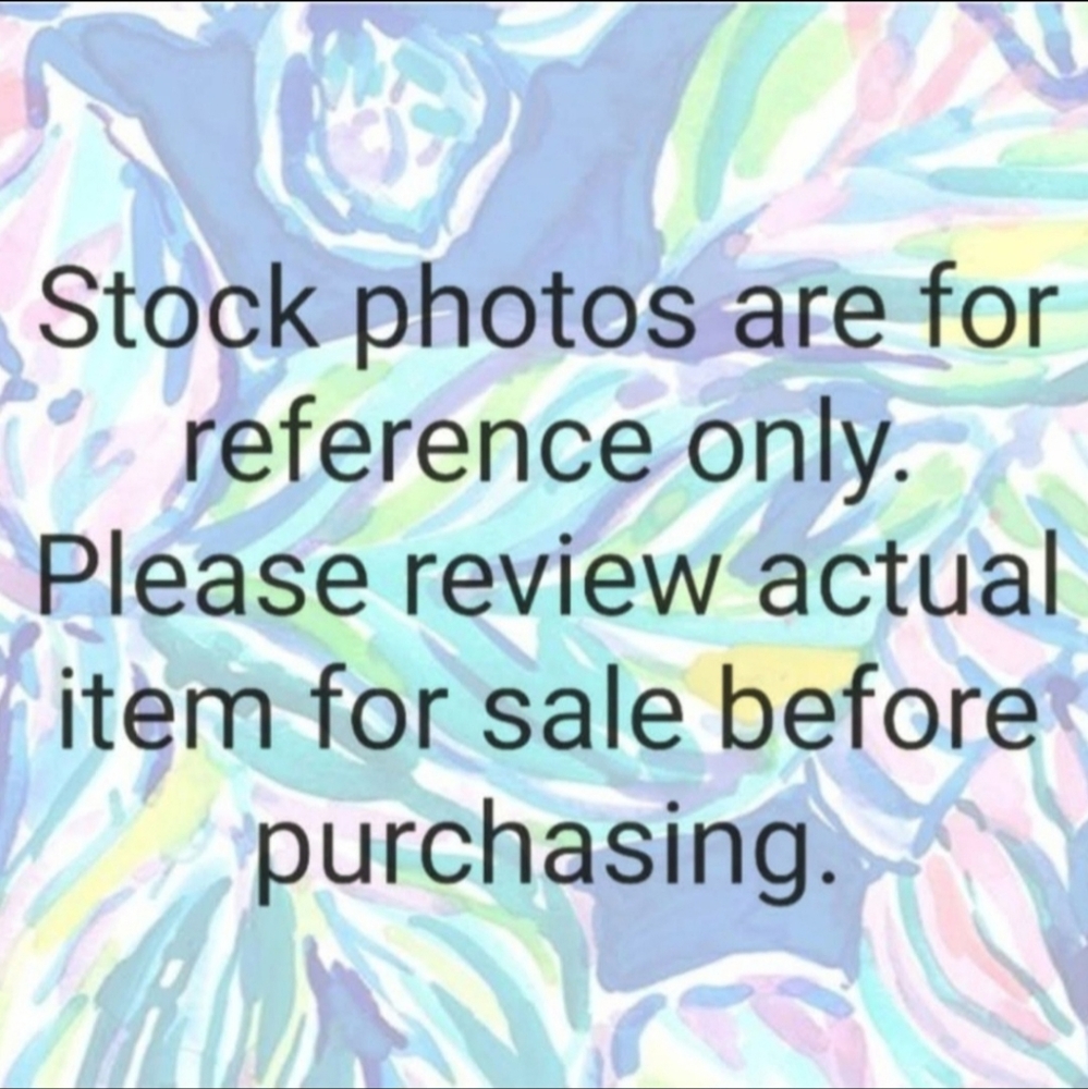 Lilly Pulitzer Etta - Picture 3 of 9